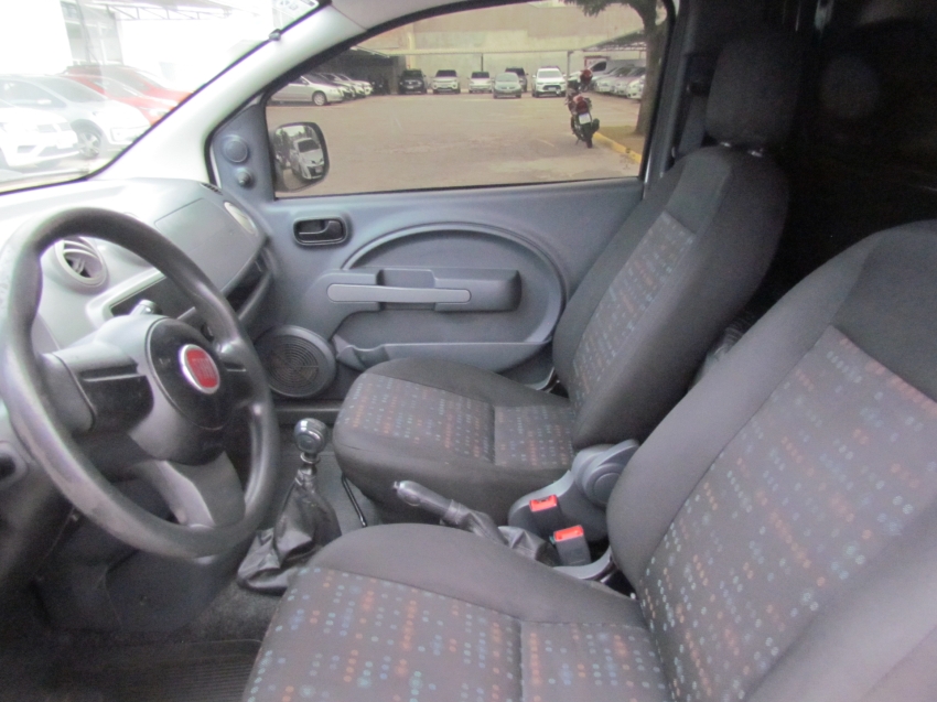 fiat fiorino 1.4 mpi furgao endurance 8v flex 2p manual 4p 2021 fiat fiorino 1.4 mpi furgao endurance 8v flex 2p manual 4p 2021