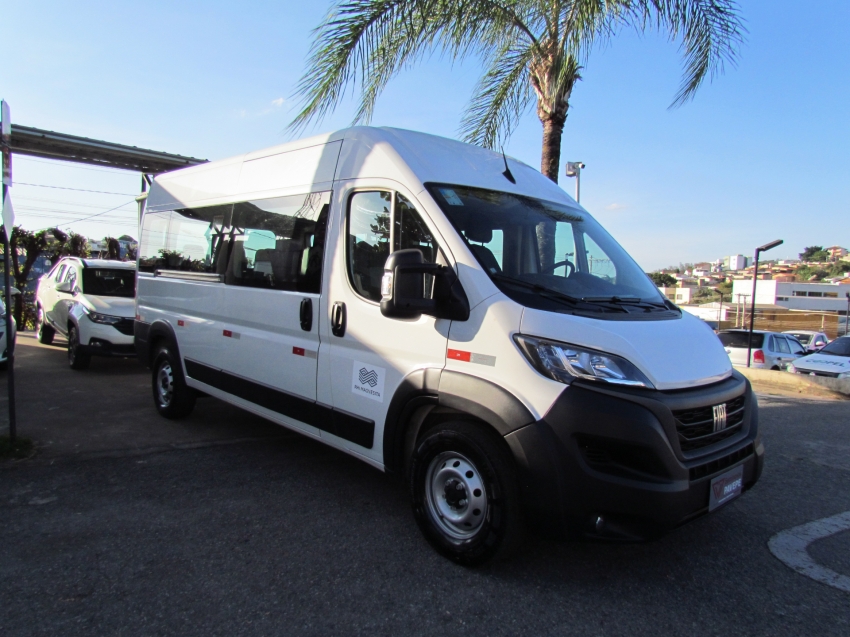 fiat ducato 2.2 bluehdi diesel minibus comfort manual 4p 2024 fiat ducato 2.2 bluehdi diesel minibus comfort manual 4p 2024