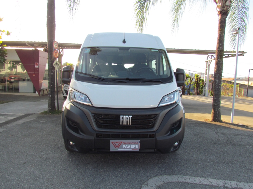 fiat ducato 2.2 bluehdi diesel minibus comfort manual 4p 2024 fiat ducato 2.2 bluehdi diesel minibus comfort manual 4p 2024