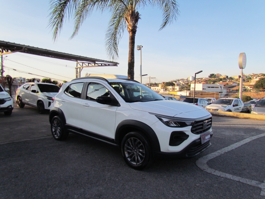 fiat pulse 1.3 flex drive cvt 4p automatico 2024 fiat pulse 1.3 flex drive cvt 4p automatico 2024