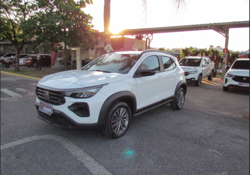 fiat pulse 1.3 flex drive cvt 4p automatico 2024 fiat pulse 1.3 flex drive cvt 4p automatico 2024