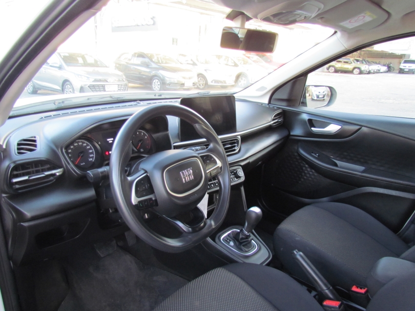fiat pulse 1.3 flex drive cvt 4p automatico 2024 fiat pulse 1.3 flex drive cvt 4p automatico 2024