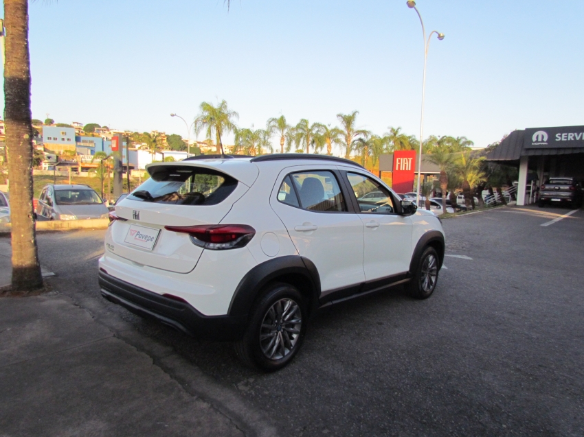 fiat pulse 1.3 flex drive cvt 4p automatico 2024 fiat pulse 1.3 flex drive cvt 4p automatico 2024