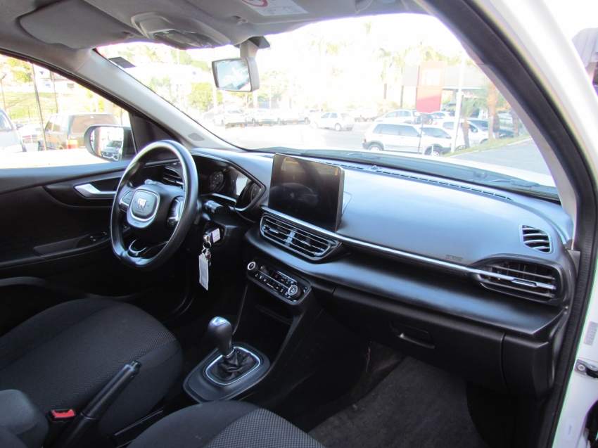 fiat pulse 1.3 flex drive cvt 4p automatico 2024 fiat pulse 1.3 flex drive cvt 4p automatico 2024