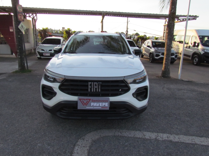 fiat pulse 1.3 flex drive cvt 4p automatico 2024 fiat pulse 1.3 flex drive cvt 4p automatico 2024