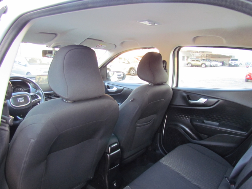 fiat pulse 1.3 flex drive cvt 4p automatico 2024 fiat pulse 1.3 flex drive cvt 4p automatico 2024