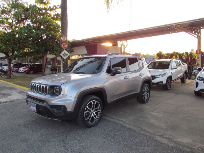 jeep renegade 1.3 t270 turbo flex longitude at6 4p automatico 2022 jeep renegade 1.3 t270 turbo flex longitude at6 4p automatico 2022
