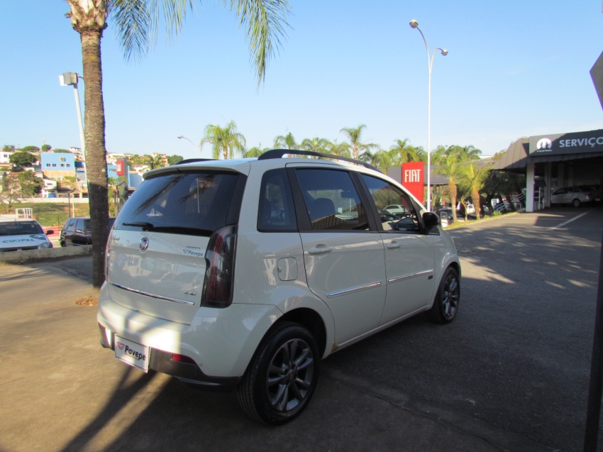 fiat idea 1.6 mpi essence 16v flex 4p manual 2015 fiat idea 1.6 mpi essence 16v flex 4p manual 2015