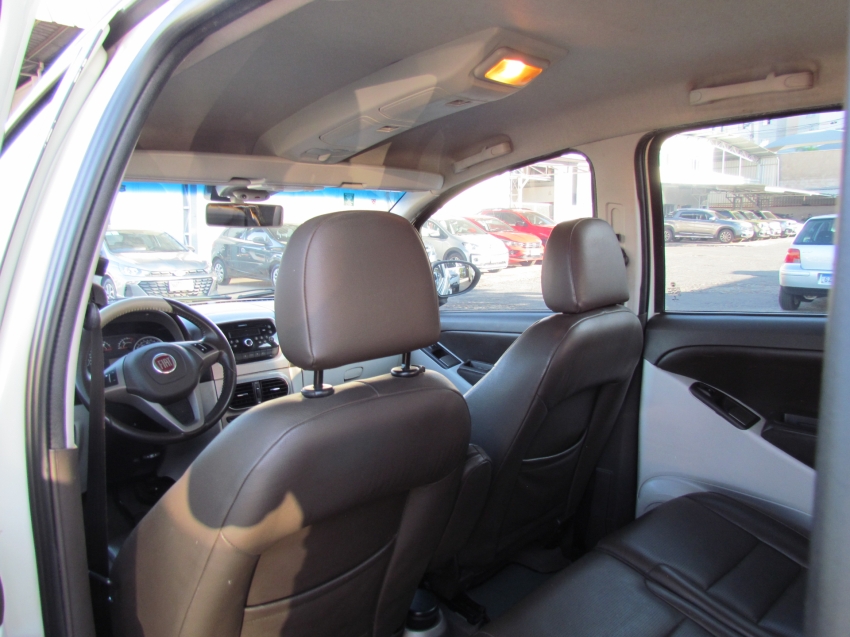 fiat idea 1.6 mpi essence 16v flex 4p manual 2015 fiat idea 1.6 mpi essence 16v flex 4p manual 2015