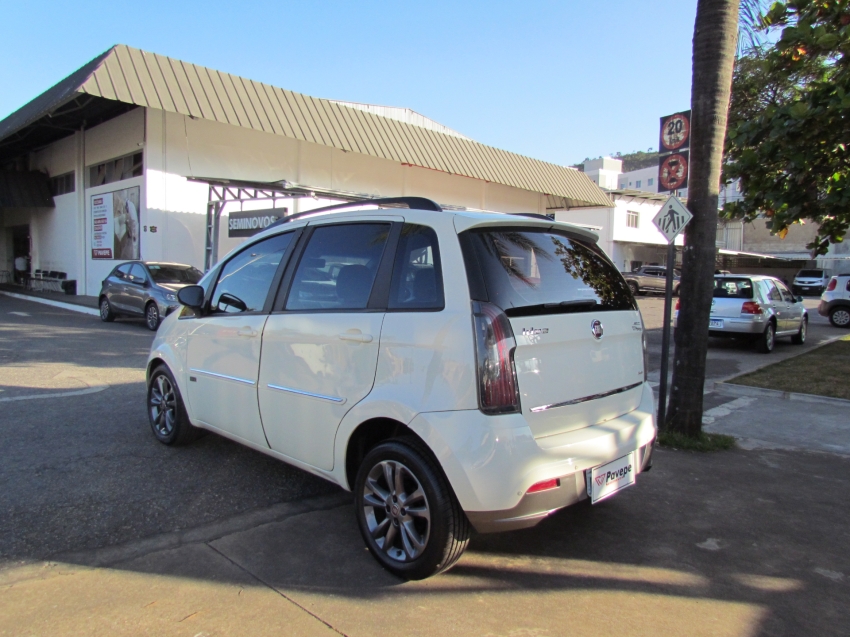 fiat idea 1.6 mpi essence 16v flex 4p manual 2015 fiat idea 1.6 mpi essence 16v flex 4p manual 2015