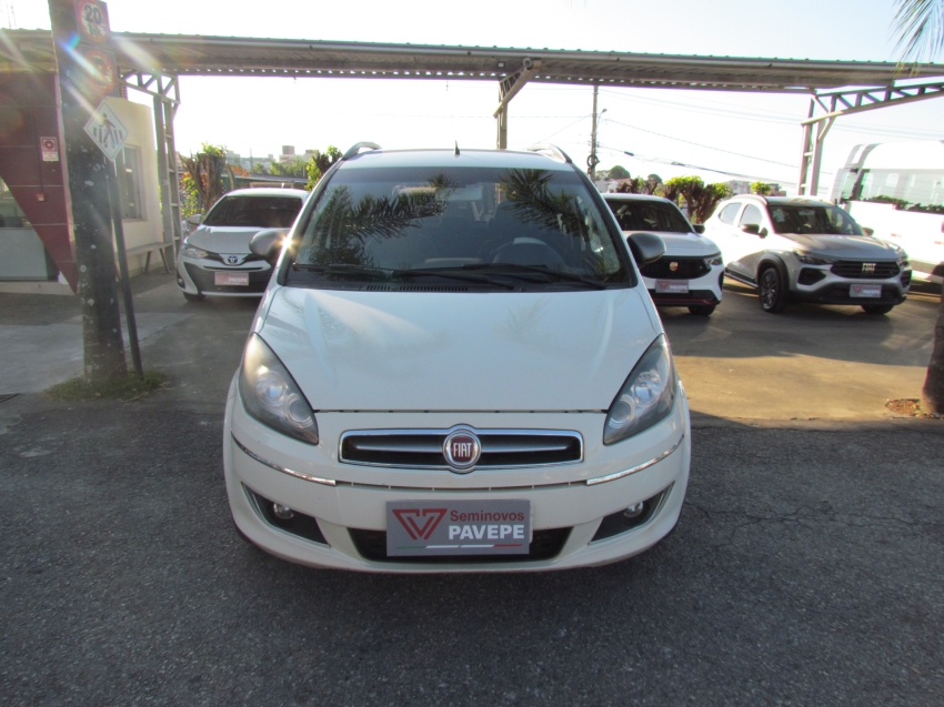 fiat idea 1.6 mpi essence 16v flex 4p manual 2015 fiat idea 1.6 mpi essence 16v flex 4p manual 2015