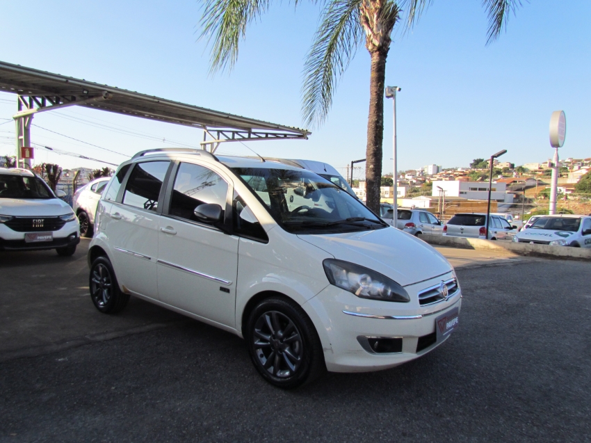 fiat idea 1.6 mpi essence 16v flex 4p manual 2015 fiat idea 1.6 mpi essence 16v flex 4p manual 2015