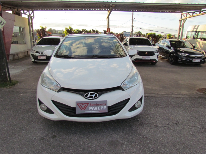 hyundai hb20s 1.6 premium 16v flex 4p automatico 2015 hyundai hb20s 1.6 premium 16v flex 4p automatico 2015