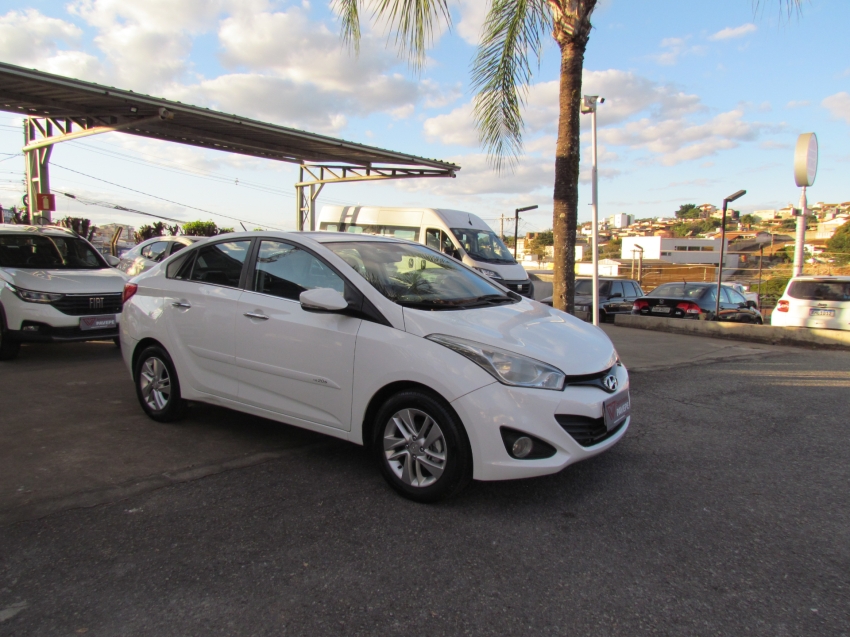 hyundai hb20s 1.6 premium 16v flex 4p automatico 2015 hyundai hb20s 1.6 premium 16v flex 4p automatico 2015