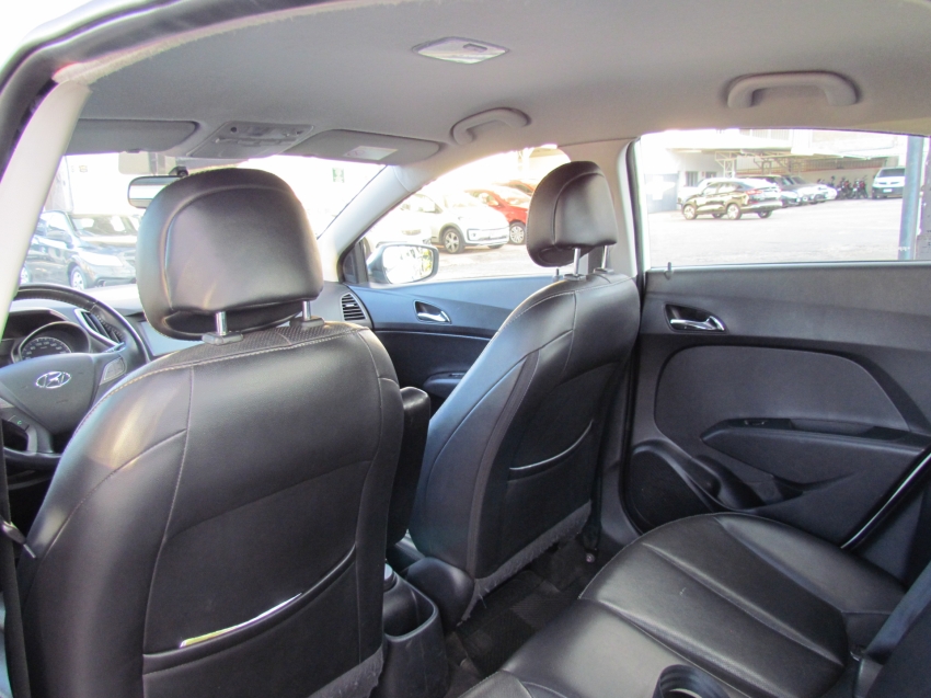 hyundai hb20s 1.6 premium 16v flex 4p automatico 2015 hyundai hb20s 1.6 premium 16v flex 4p automatico 2015
