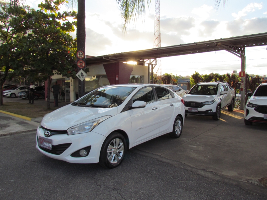 hyundai hb20s 1.6 premium 16v flex 4p automatico 2015 hyundai hb20s 1.6 premium 16v flex 4p automatico 2015