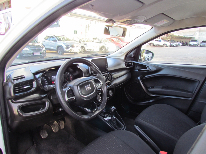 fiat cronos 1.3 firefly flex drive manual 4p 2024 fiat cronos 1.3 firefly flex drive manual 4p 2024