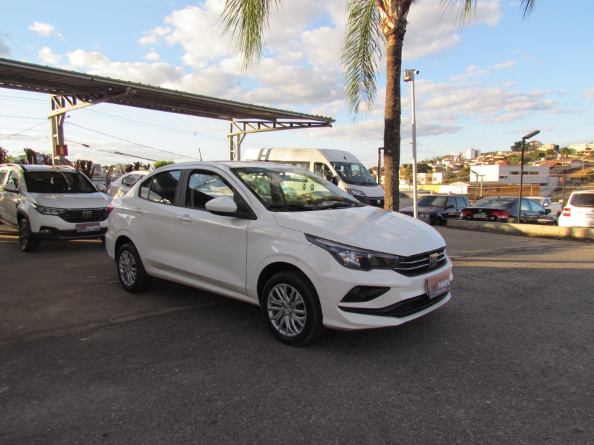 fiat cronos 1.3 firefly flex drive manual 4p 2024 fiat cronos 1.3 firefly flex drive manual 4p 2024