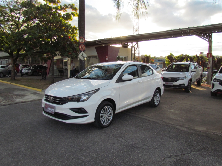 fiat cronos 1.3 firefly flex drive manual 4p 2024 fiat cronos 1.3 firefly flex drive manual 4p 2024