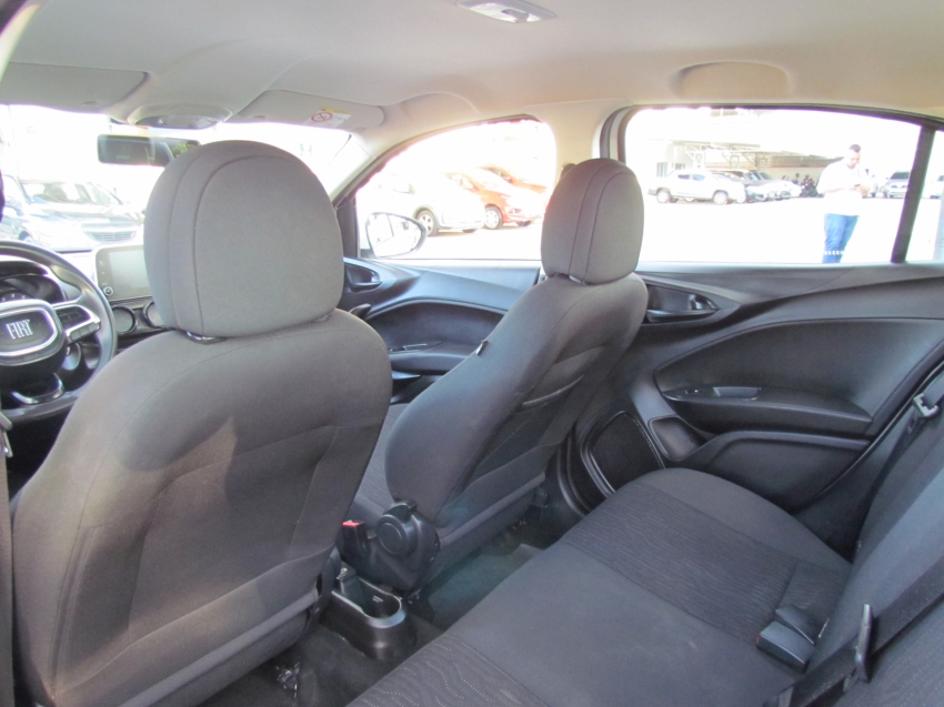 fiat cronos 1.3 firefly flex drive manual 4p 2024 fiat cronos 1.3 firefly flex drive manual 4p 2024