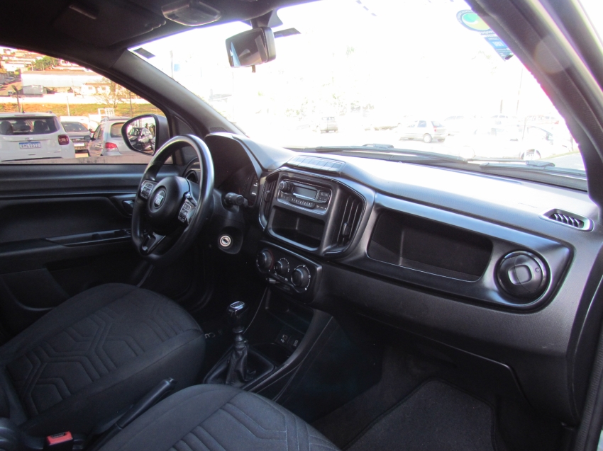 fiat strada 1.3 firefly flex freedom cs manual 2p 2022 fiat strada 1.3 firefly flex freedom cs manual 2p 2022