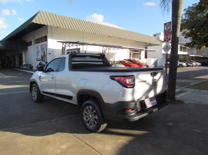 fiat strada 1.3 firefly flex freedom cs manual 2p 2022 fiat strada 1.3 firefly flex freedom cs manual 2p 2022