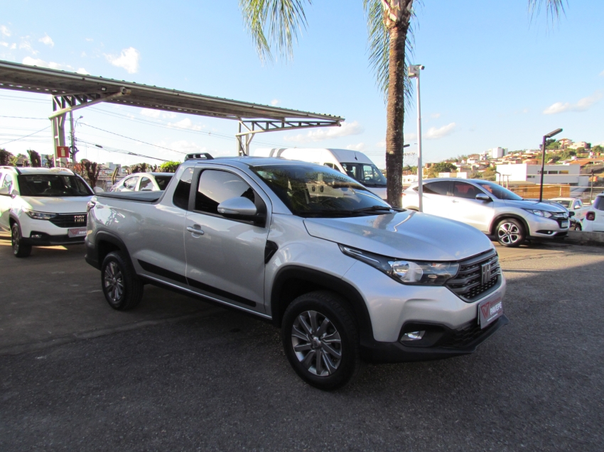fiat strada 1.3 firefly flex freedom cs manual 2p 2022 fiat strada 1.3 firefly flex freedom cs manual 2p 2022