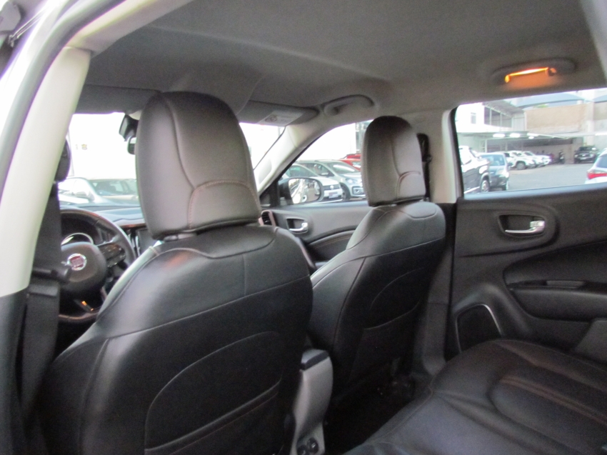 fiat toro 2.0 16v turbo diesel volcano 4wd at9 4p automatico 2020