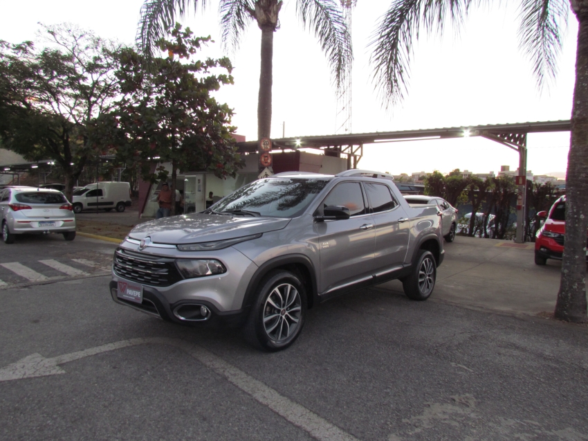 fiat toro 2.0 16v turbo diesel volcano 4wd at9 4p automatico 2020 fiat toro 2.0 16v turbo diesel volcano 4wd at9 4p automatico 2020