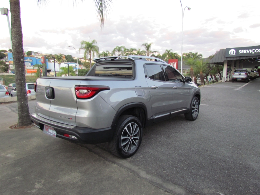 fiat toro 2.0 16v turbo diesel volcano 4wd at9 4p automatico 2020 fiat toro 2.0 16v turbo diesel volcano 4wd at9 4p automatico 2020
