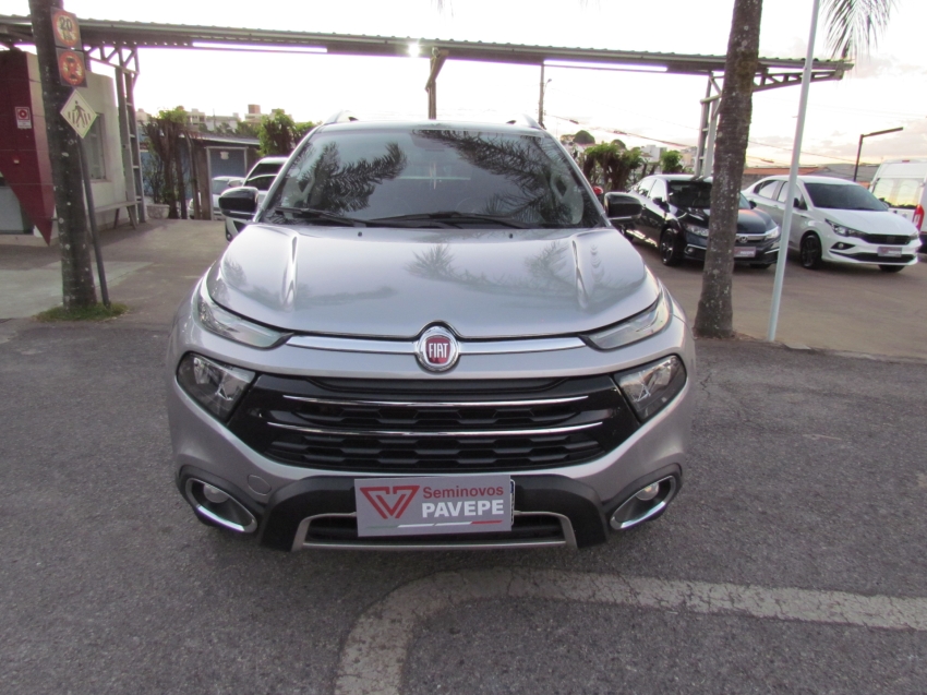 fiat toro 2.0 16v turbo diesel volcano 4wd at9 4p automatico 2020 fiat toro 2.0 16v turbo diesel volcano 4wd at9 4p automatico 2020