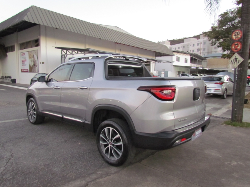 fiat toro 2.0 16v turbo diesel volcano 4wd at9 4p automatico 2020 fiat toro 2.0 16v turbo diesel volcano 4wd at9 4p automatico 2020