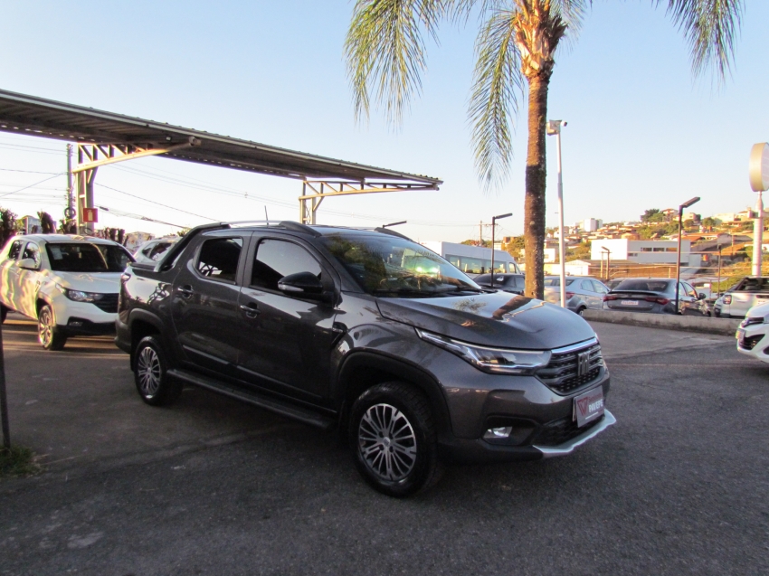 fiat strada 1.3 firefly flex ranch cd cvt 4p automatico 2023 fiat strada 1.3 firefly flex ranch cd cvt 4p automatico 2023