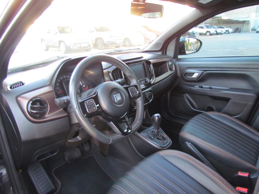 fiat strada 1.3 firefly flex ranch cd cvt 4p automatico 2023 fiat strada 1.3 firefly flex ranch cd cvt 4p automatico 2023