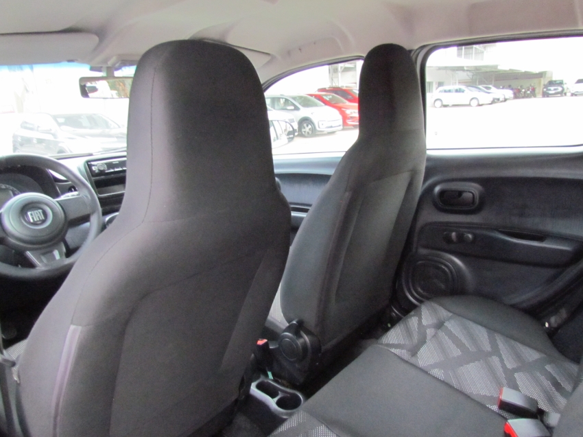 fiat mobi 1.0 evo flex like. manual 4p 2021 fiat mobi 1.0 evo flex like. manual 4p 2021