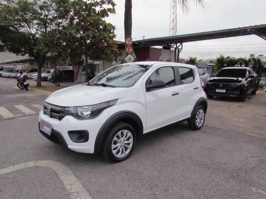 fiat mobi 1.0 evo flex like. manual 4p 2021 fiat mobi 1.0 evo flex like. manual 4p 2021