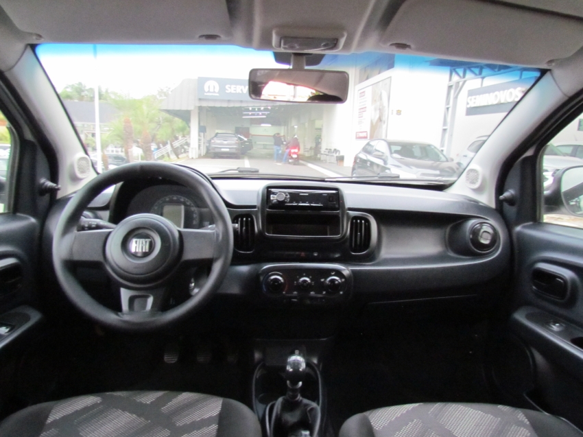 fiat mobi 1.0 evo flex like. manual 4p 2021 fiat mobi 1.0 evo flex like. manual 4p 2021