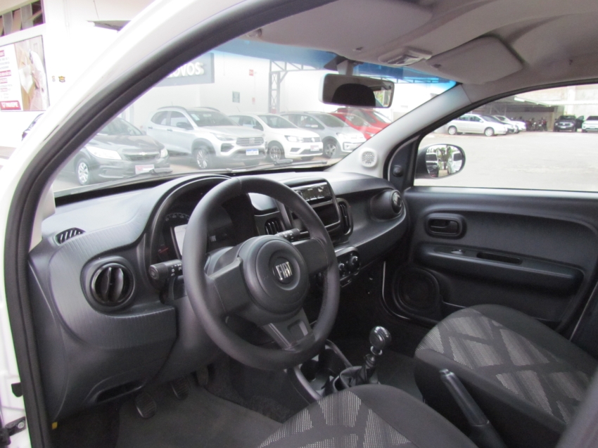 fiat mobi 1.0 evo flex like. manual 4p 2021 fiat mobi 1.0 evo flex like. manual 4p 2021
