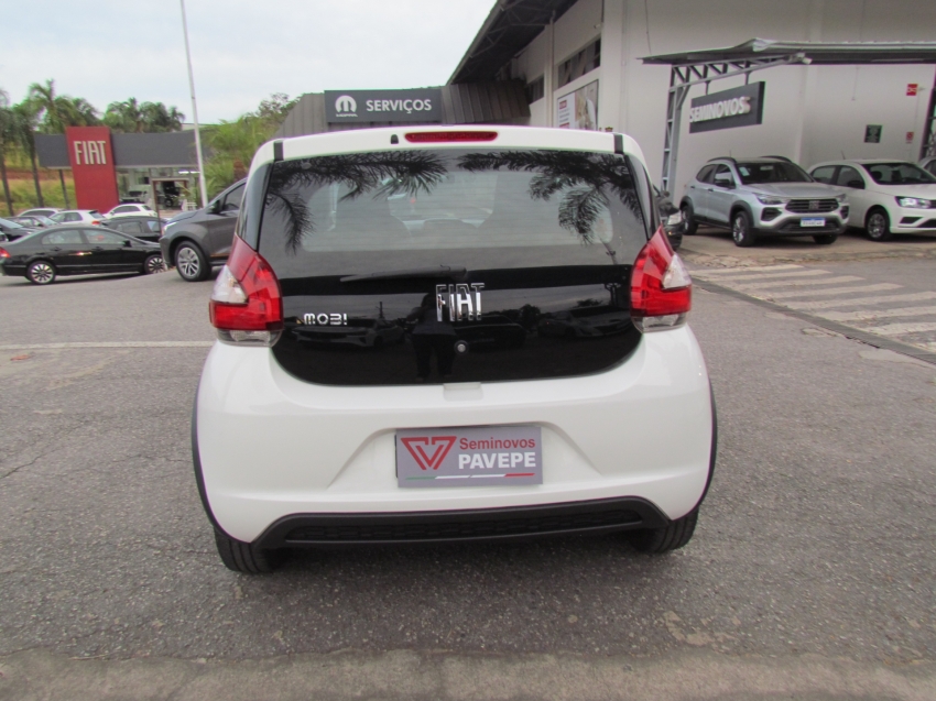 fiat mobi 1.0 evo flex like. manual 4p 2021 fiat mobi 1.0 evo flex like. manual 4p 2021
