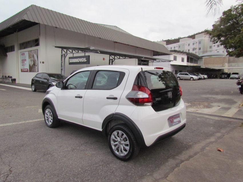 fiat mobi 1.0 evo flex like. manual 4p 2021 fiat mobi 1.0 evo flex like. manual 4p 2021