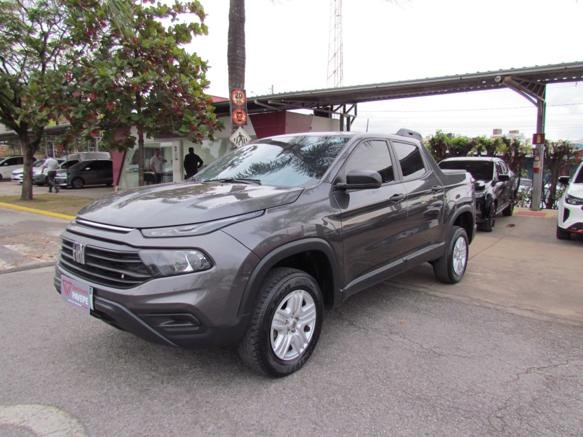 fiat toro 1.3 turbo 270 flex endurance at6 4p automatico 2022 fiat toro 1.3 turbo 270 flex endurance at6 4p automatico 2022