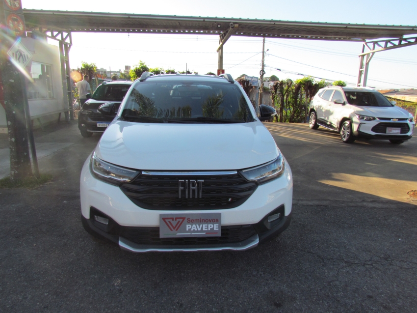 fiat strada 1.3 firefly flex ranch cd cvt 4p automatico 2022 fiat strada 1.3 firefly flex ranch cd cvt 4p automatico 2022