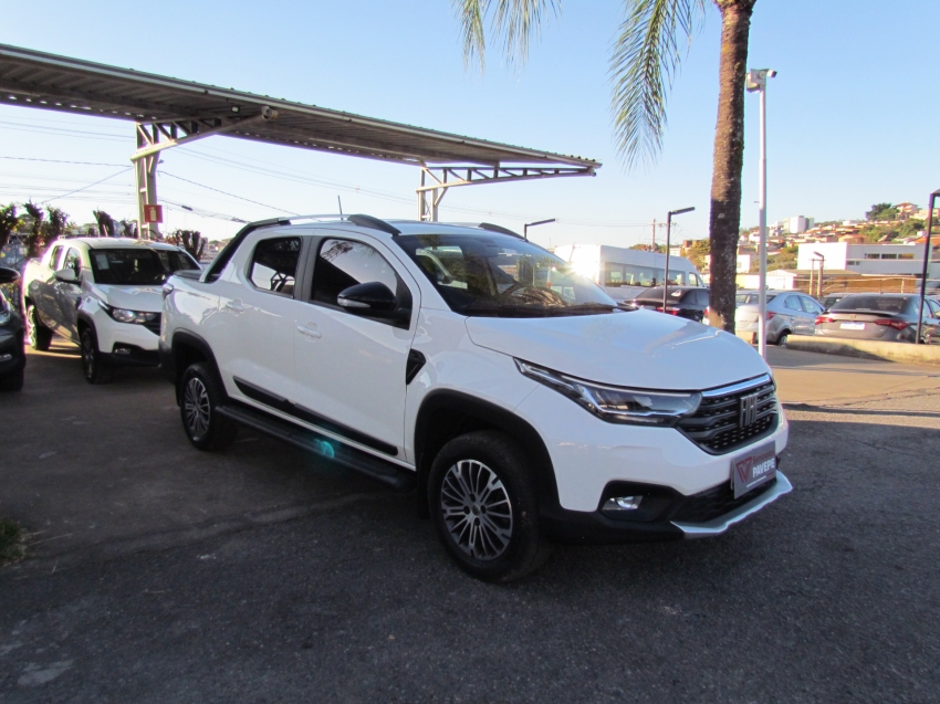 fiat strada 1.3 firefly flex ranch cd cvt 4p automatico 2022 fiat strada 1.3 firefly flex ranch cd cvt 4p automatico 2022