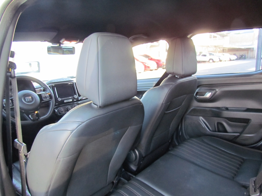 fiat strada 1.3 firefly flex ranch cd cvt 4p automatico 2022 fiat strada 1.3 firefly flex ranch cd cvt 4p automatico 2022