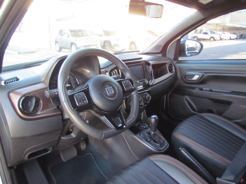 fiat strada 1.3 firefly flex ranch cd cvt 4p automatico 2022 fiat strada 1.3 firefly flex ranch cd cvt 4p automatico 2022
