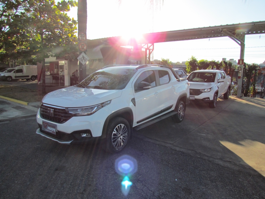 fiat strada 1.3 firefly flex ranch cd cvt 4p automatico 2022 fiat strada 1.3 firefly flex ranch cd cvt 4p automatico 2022