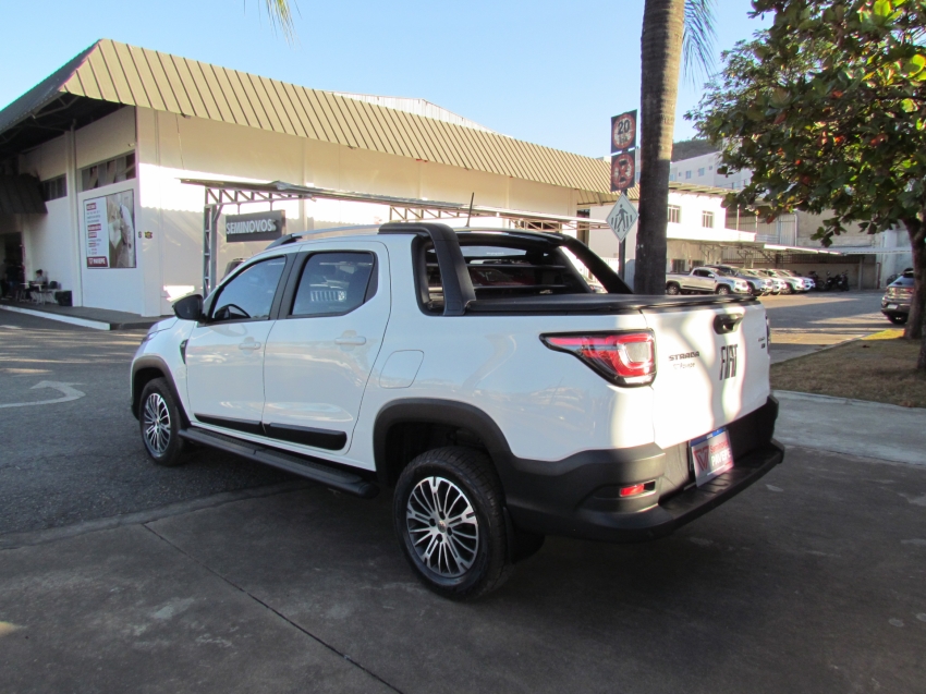 fiat strada 1.3 firefly flex ranch cd cvt 4p automatico 2022 fiat strada 1.3 firefly flex ranch cd cvt 4p automatico 2022