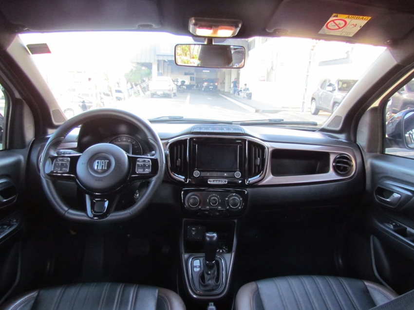 fiat strada 1.3 firefly flex ranch cd cvt 4p automatico 2022 fiat strada 1.3 firefly flex ranch cd cvt 4p automatico 2022