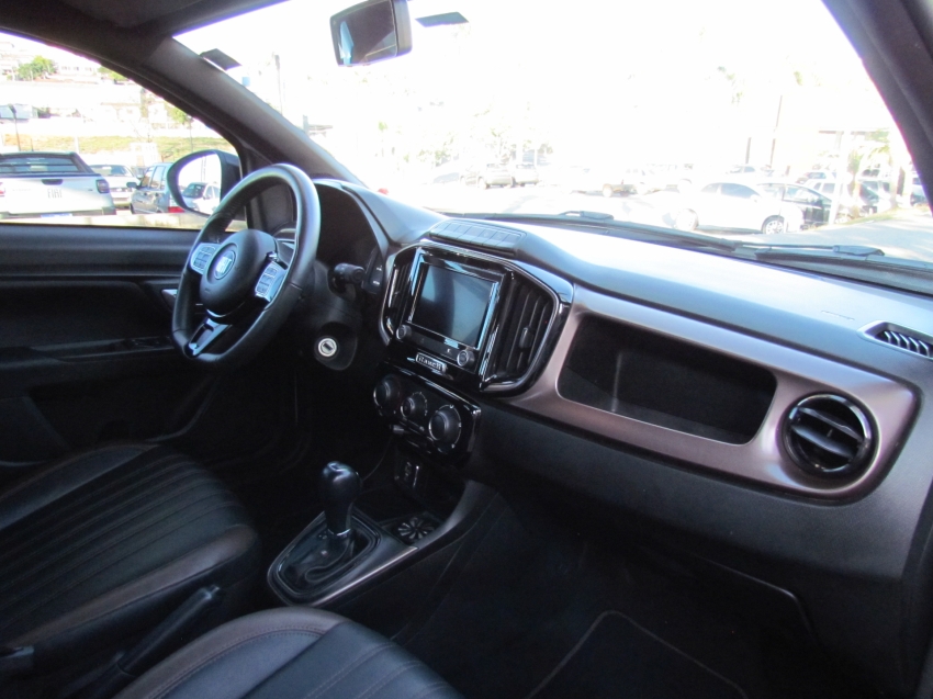 fiat strada 1.3 firefly flex ranch cd cvt 4p automatico 2022 fiat strada 1.3 firefly flex ranch cd cvt 4p automatico 2022
