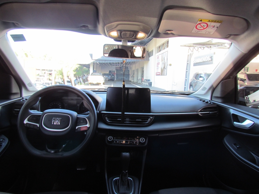 fiat pulse 1.0 turbo 200 flex drive cvt 4p automatico 2022 fiat pulse 1.0 turbo 200 flex drive cvt 4p automatico 2022